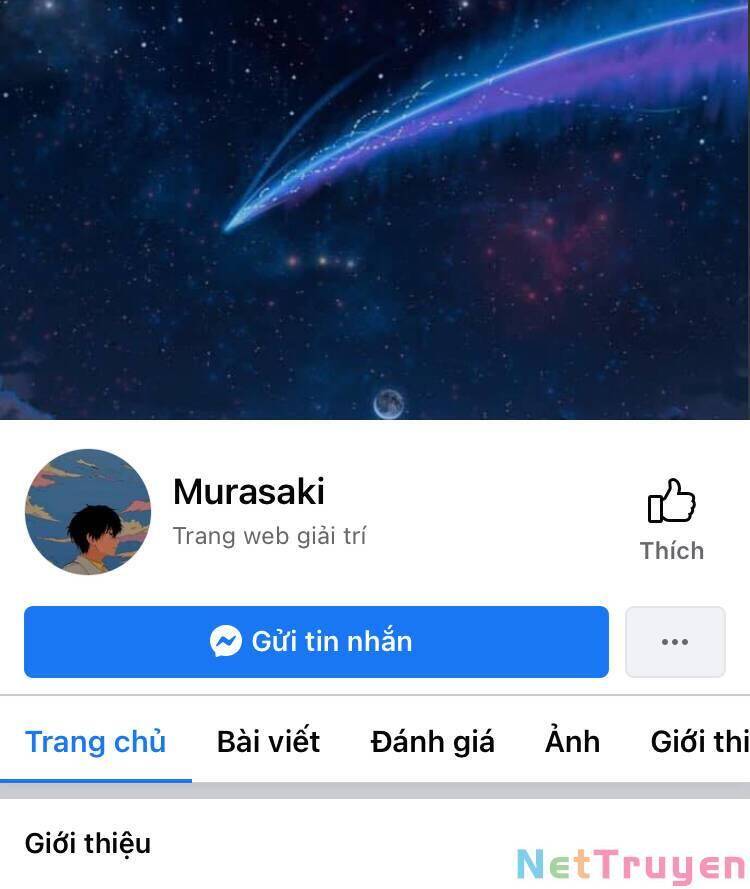 Cô Y Tế Tsumuri - Chương 6 - Trang 8