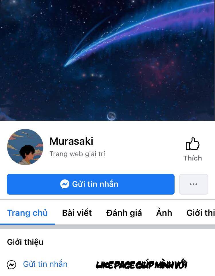 Cô Y Tế Tsumuri - Chương 3 - Trang 8