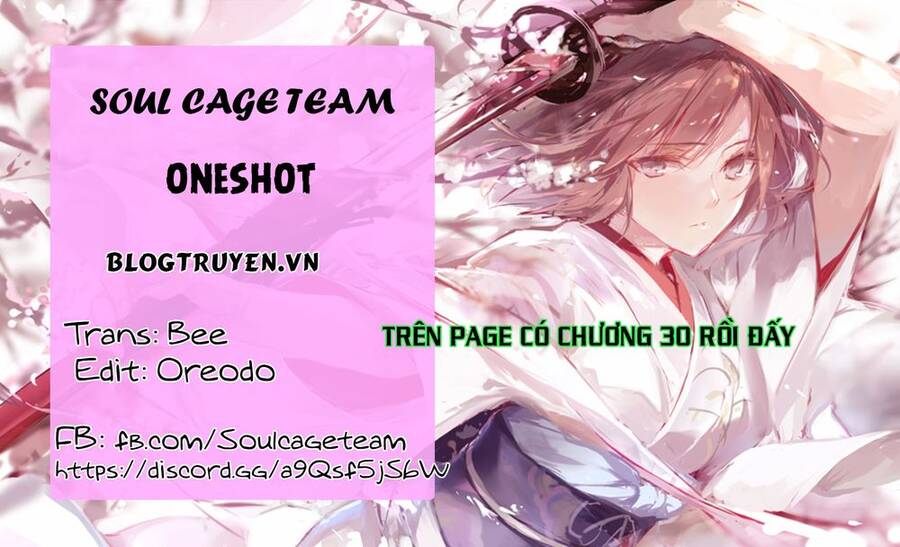 I Became The Mother Of The Strongest Demon Lord's 10 Children In Another World - Chương 29.5 - Trang 1