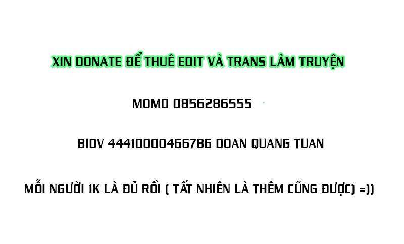 I Became The Mother Of The Strongest Demon Lord's 10 Children In Another World - Chương 29.5 - Trang 11