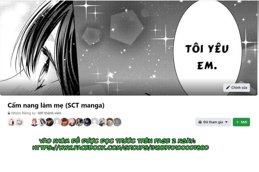 I Became The Mother Of The Strongest Demon Lord's 10 Children In Another World - Chương 29 - Trang 2