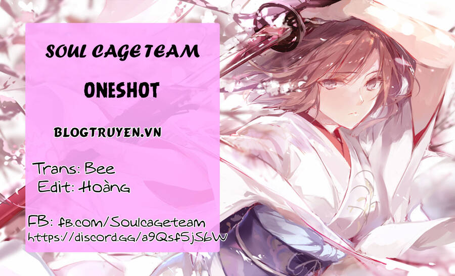 I Became The Mother Of The Strongest Demon Lord's 10 Children In Another World - Chương 30 - Trang 1