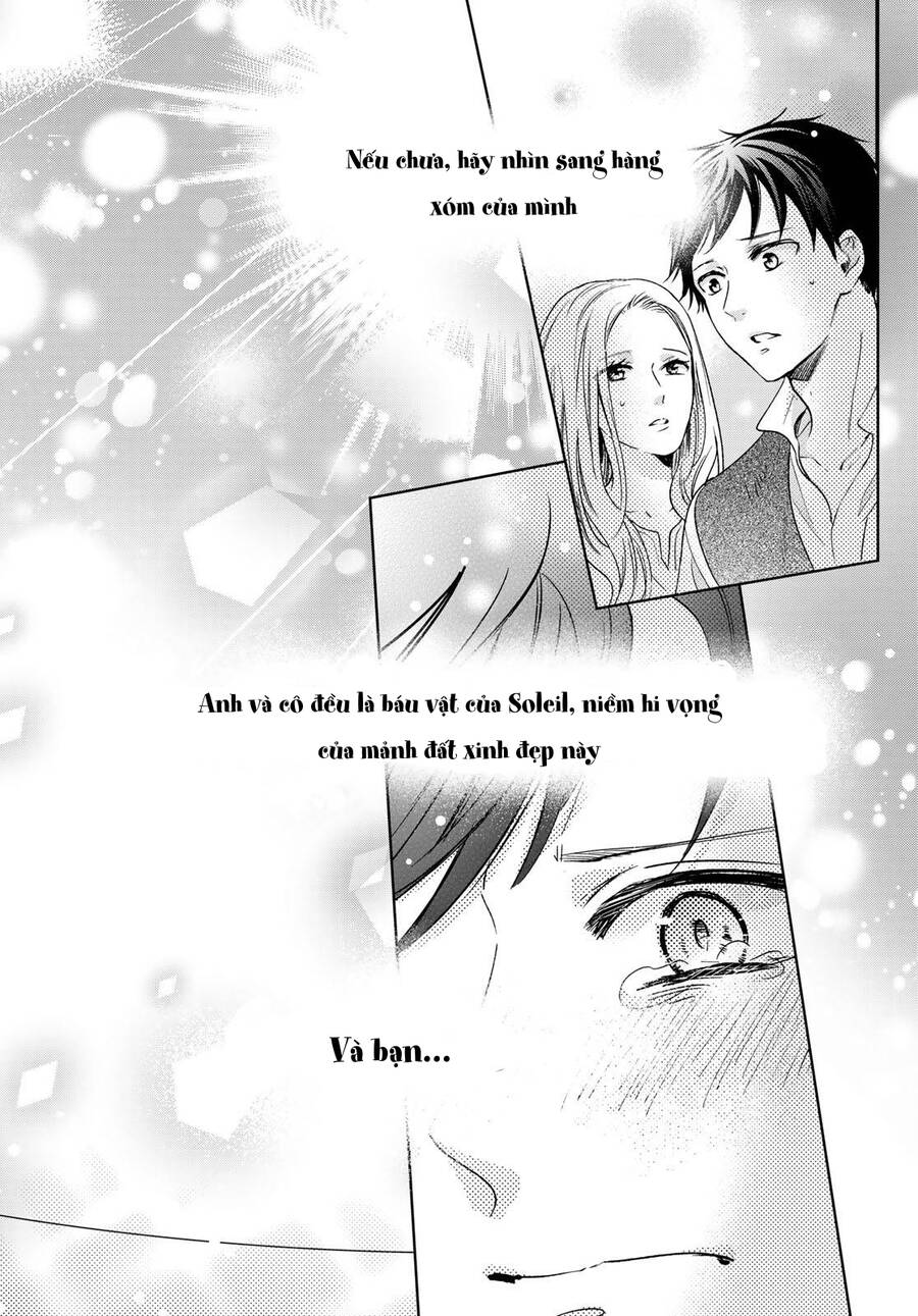 I Became The Mother Of The Strongest Demon Lord's 10 Children In Another World - Chương 30 - Trang 40