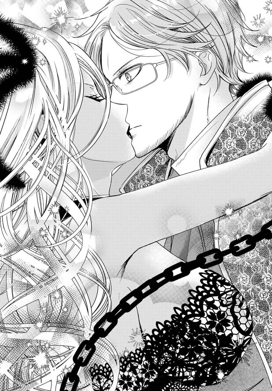 I Became The Mother Of The Strongest Demon Lord's 10 Children In Another World - Chương 31 - Trang 28