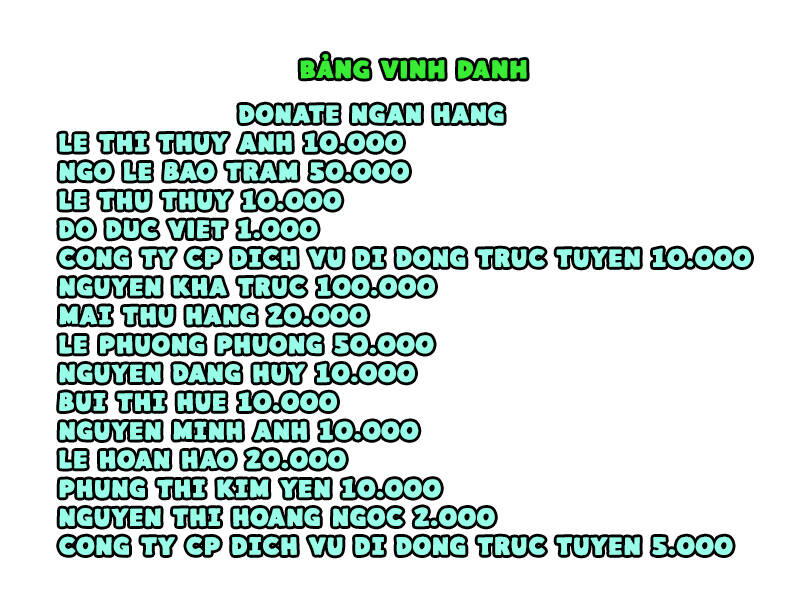 I Became The Mother Of The Strongest Demon Lord's 10 Children In Another World - Chương 33 - Trang 4