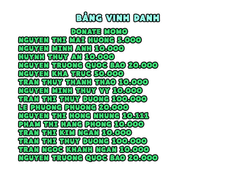 I Became The Mother Of The Strongest Demon Lord's 10 Children In Another World - Chương 33 - Trang 5