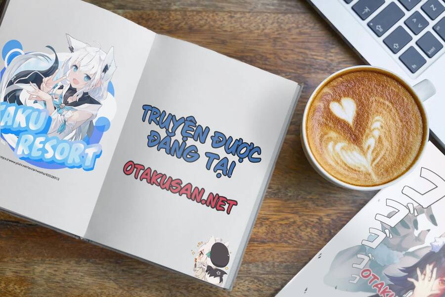 The Villainess Will Crush Her Destruction End Through Modern Firepower - Chương 29 - Trang 3