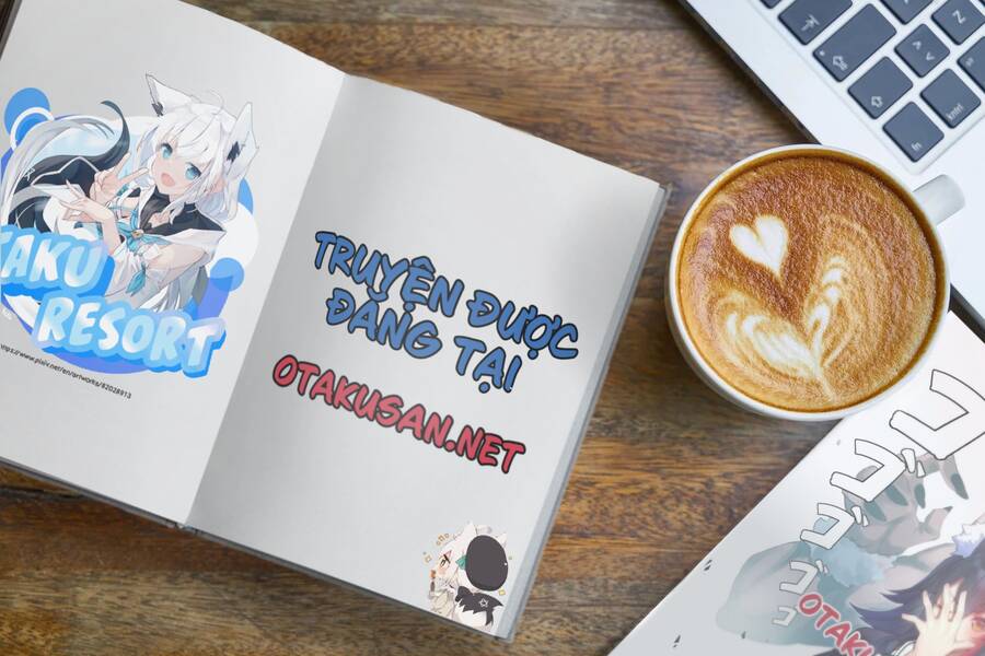 The Villainess Will Crush Her Destruction End Through Modern Firepower - Chương 31 - Trang 2