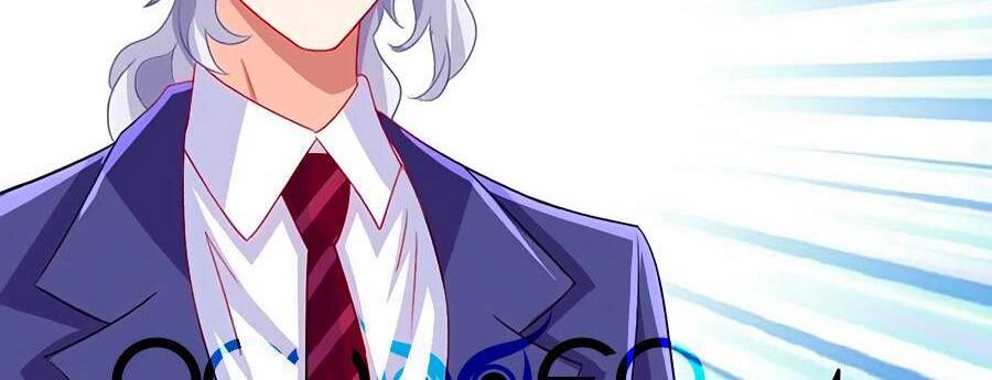 Một Thai Hai Bảo : Đưa Mami Về Nhà ! - Chương 392 - Trang 18