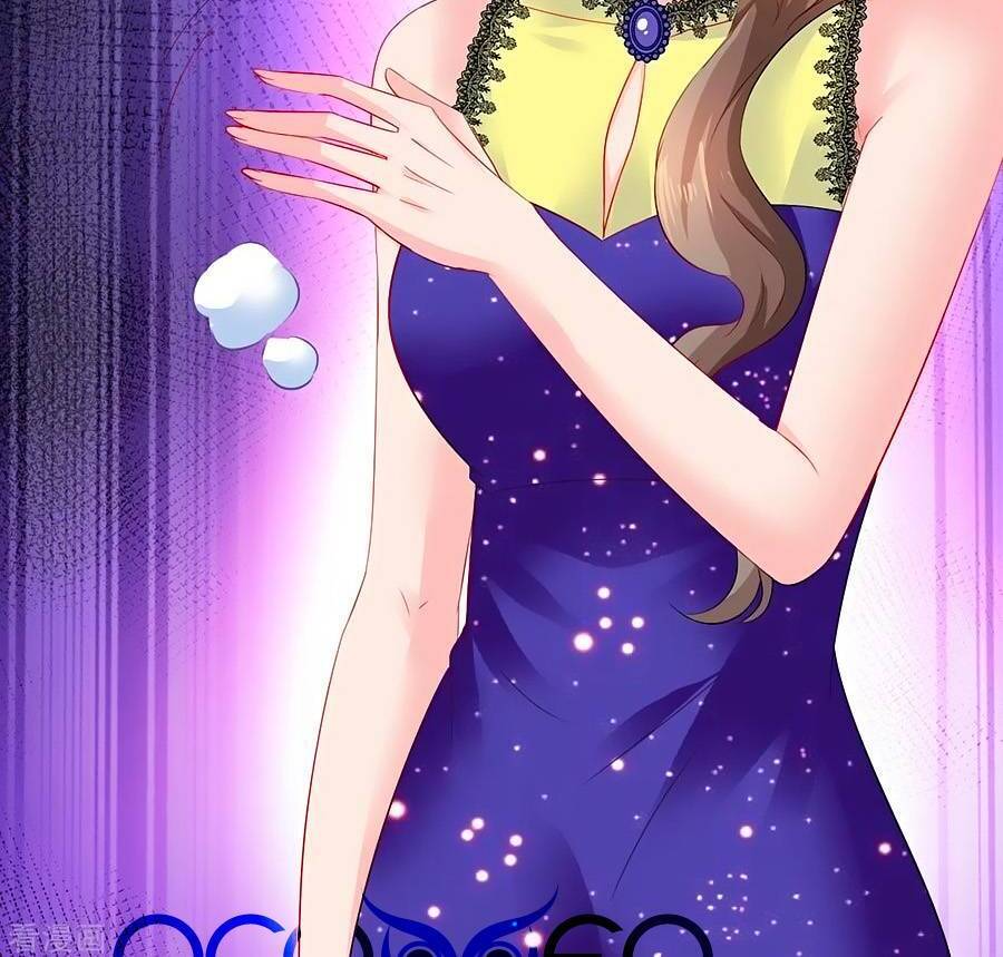 Một Thai Hai Bảo : Đưa Mami Về Nhà ! - Chương 392 - Trang 4