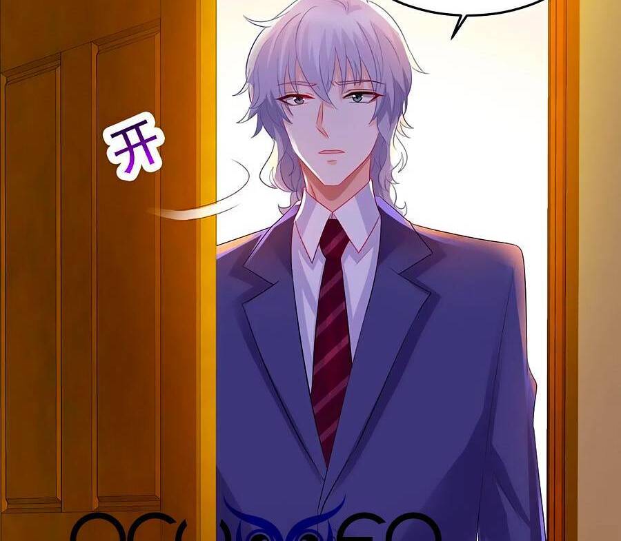 Một Thai Hai Bảo : Đưa Mami Về Nhà ! - Chương 392 - Trang 9