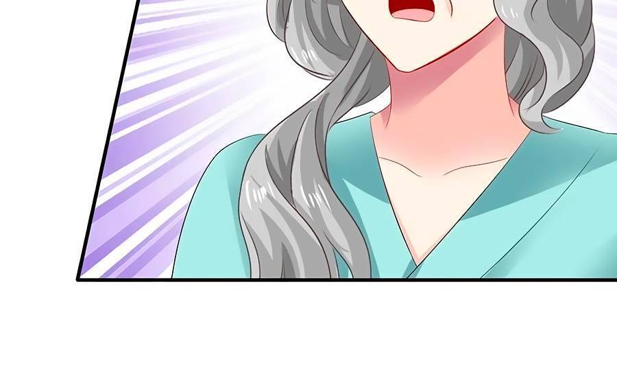 Một Thai Hai Bảo : Đưa Mami Về Nhà ! - Chương 396 - Trang 18