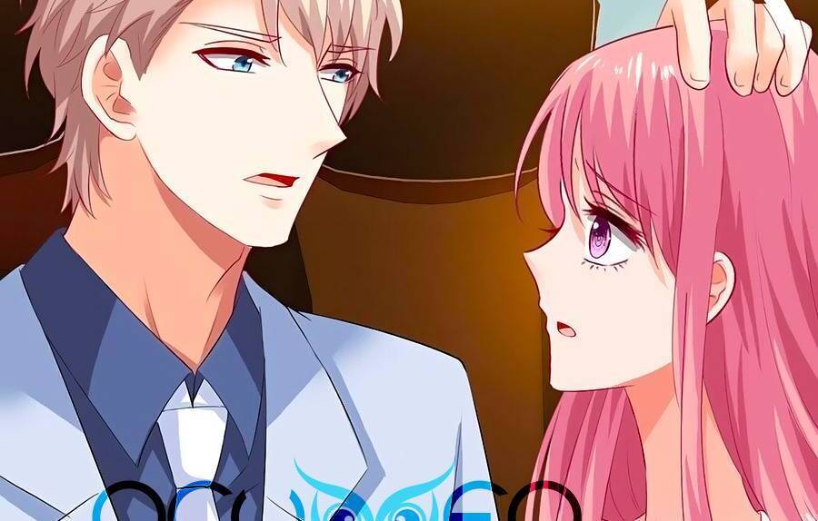 Một Thai Hai Bảo : Đưa Mami Về Nhà ! - Chương 396 - Trang 6