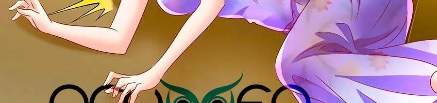 Một Thai Hai Bảo : Đưa Mami Về Nhà ! - Chương 397 - Trang 14