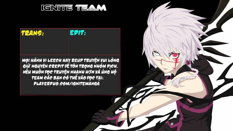 Hành Trình Tới Tâm Trái Đất - Chương 1 - Trang 1