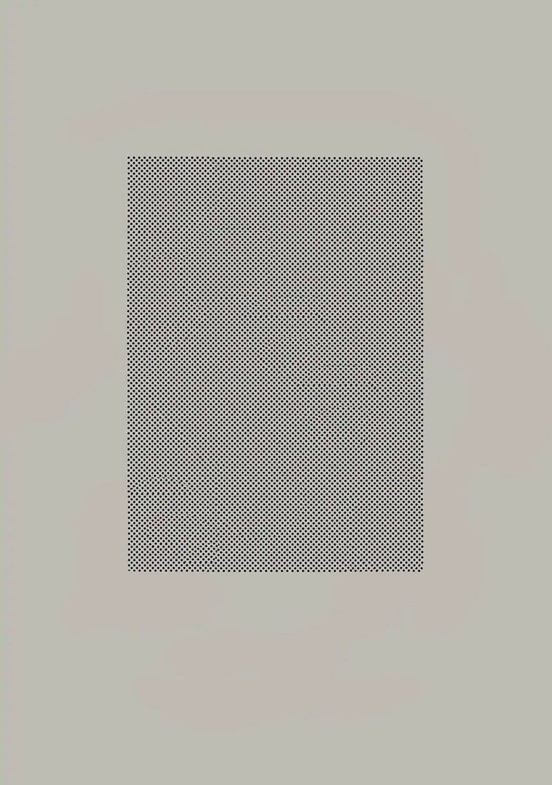 Hành Trình Tới Tâm Trái Đất - Chương 1 - Trang 4