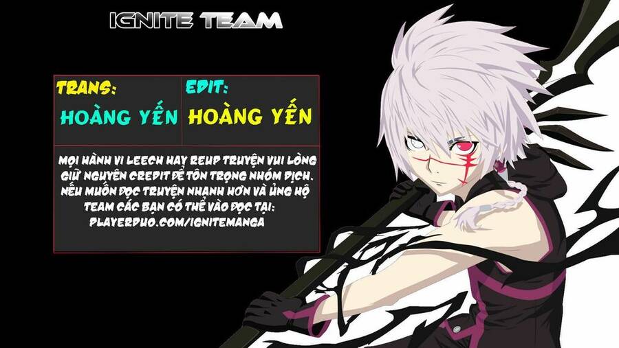 Hành Trình Tới Tâm Trái Đất - Chương 2 - Trang 1