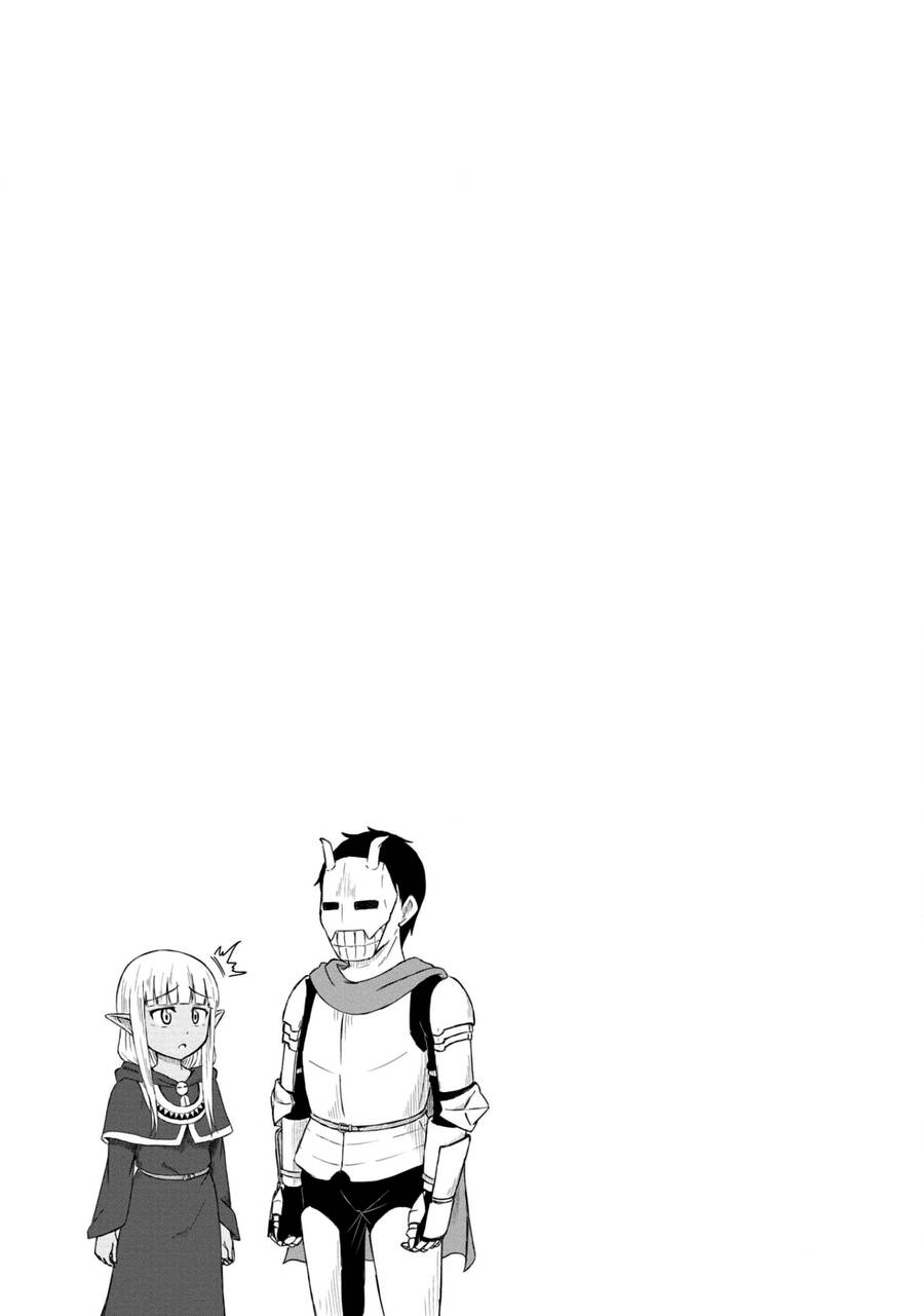 Kono Healer Mendokusai - Chương 14 - Trang 11