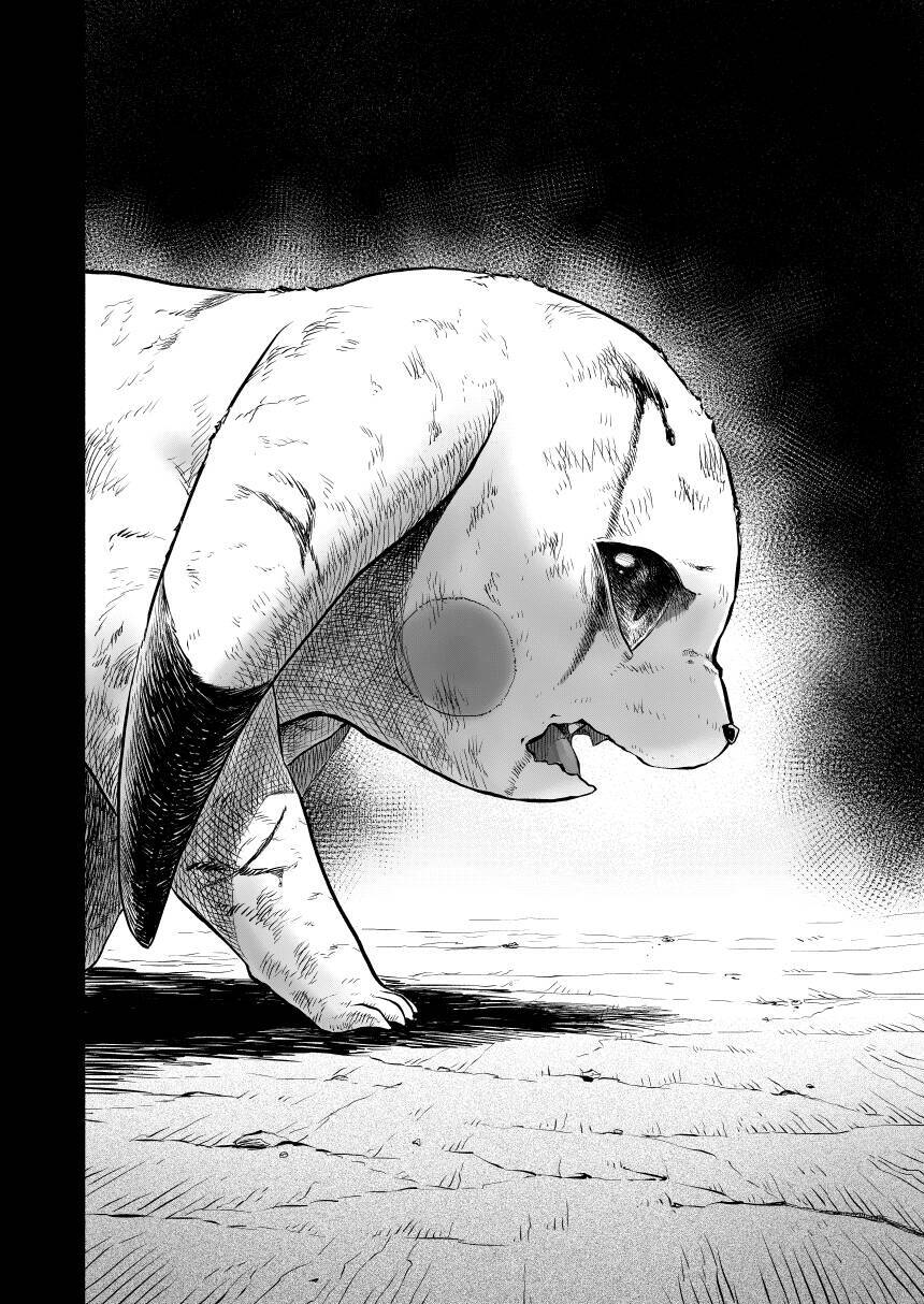 Pocket Monsters - Festival Of Champions - Chương 14.5 - Trang 42