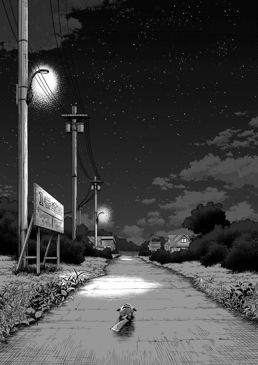 Pocket Monsters - Festival Of Champions - Chương 14.5 - Trang 43