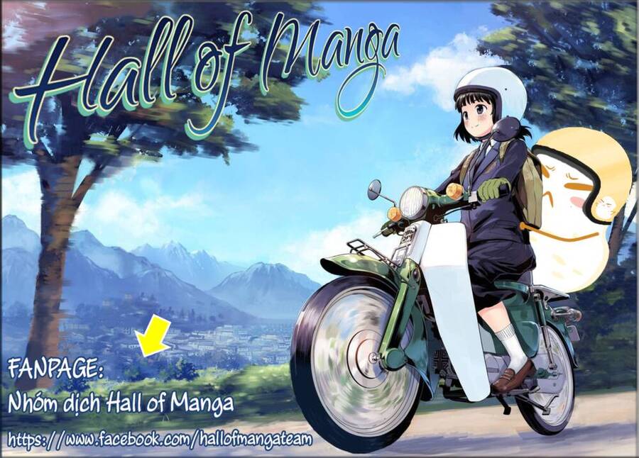 Pocket Monsters - Festival Of Champions - Chương 14.5 - Trang 61