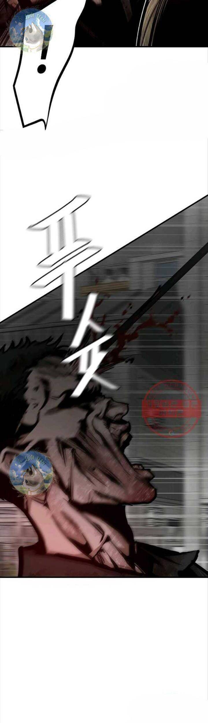 Return Survival - Chương 120 - Trang 23