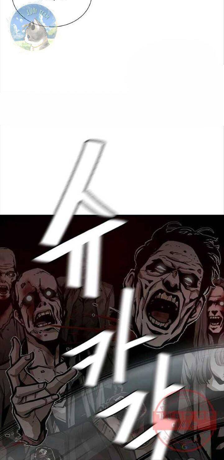 Return Survival - Chương 120 - Trang 30