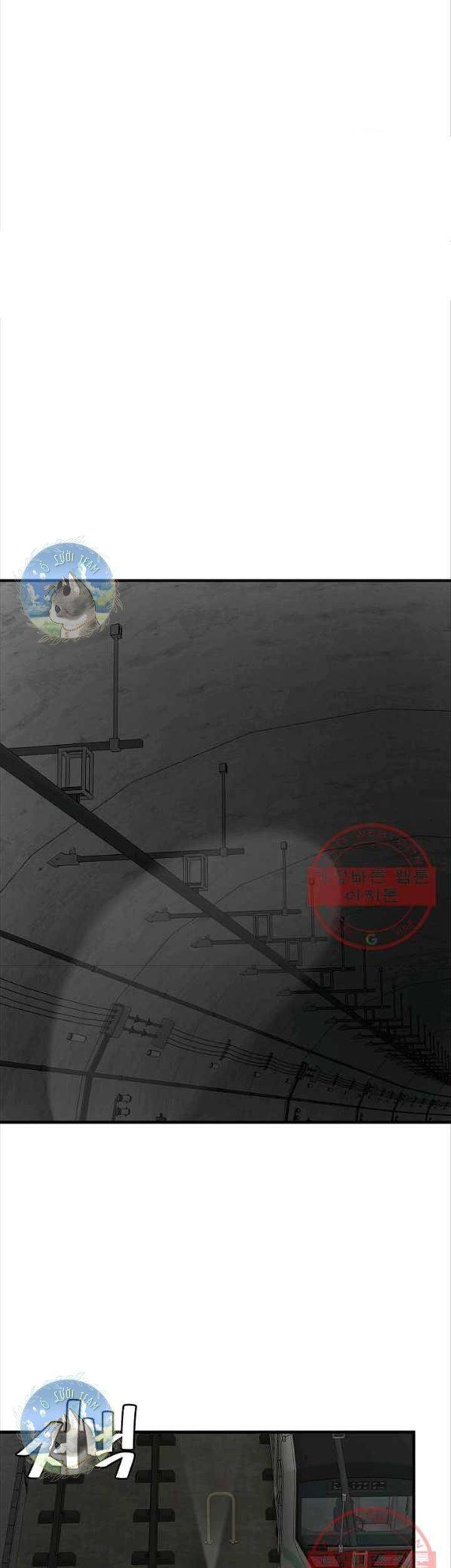 Return Survival - Chương 121 - Trang 39