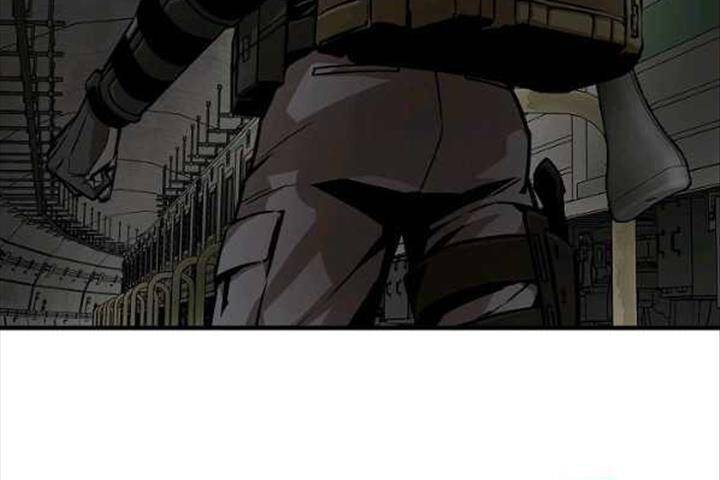 Return Survival - Chương 121 - Trang 45