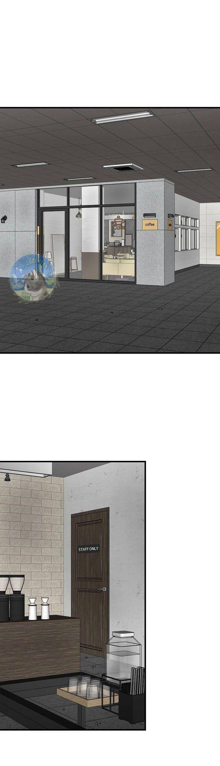 Return Survival - Chương 125 - Trang 8