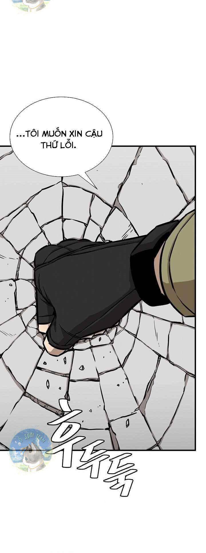 Return Survival - Chương 126 - Trang 21