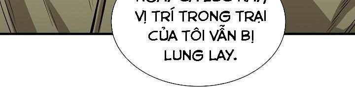 Return Survival - Chương 126 - Trang 32