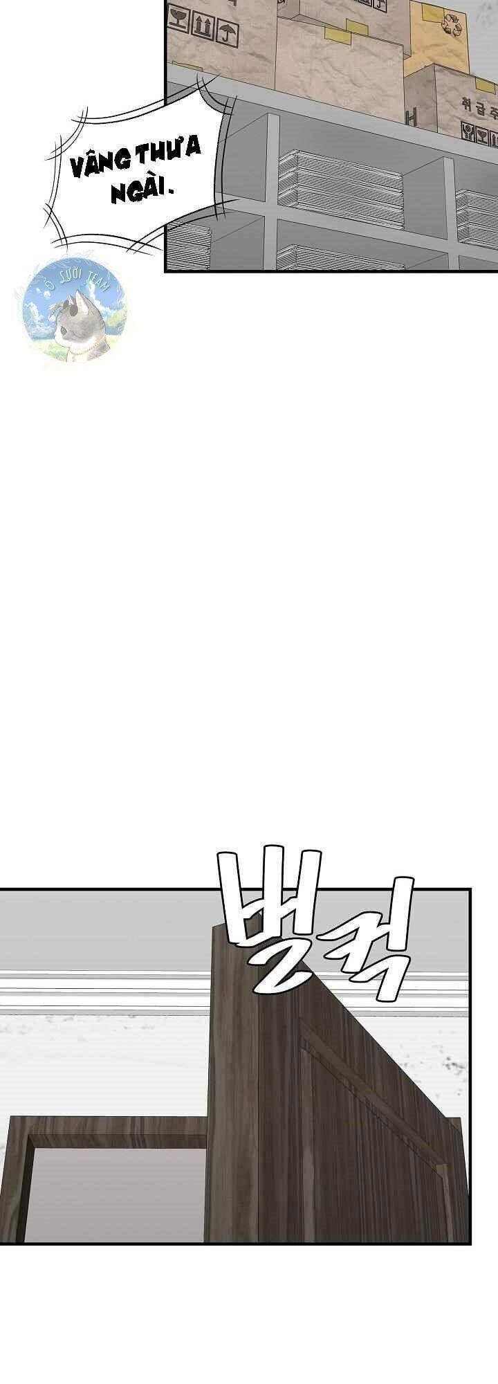 Return Survival - Chương 126 - Trang 39