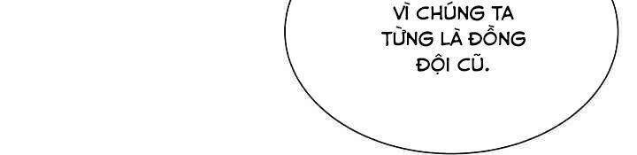 Return Survival - Chương 128 - Trang 34