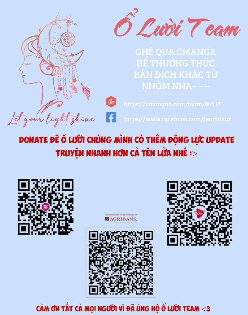 Return Survival - Chương 129 - Trang 40