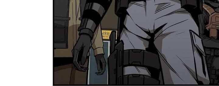 Return Survival - Chương 129 - Trang 42