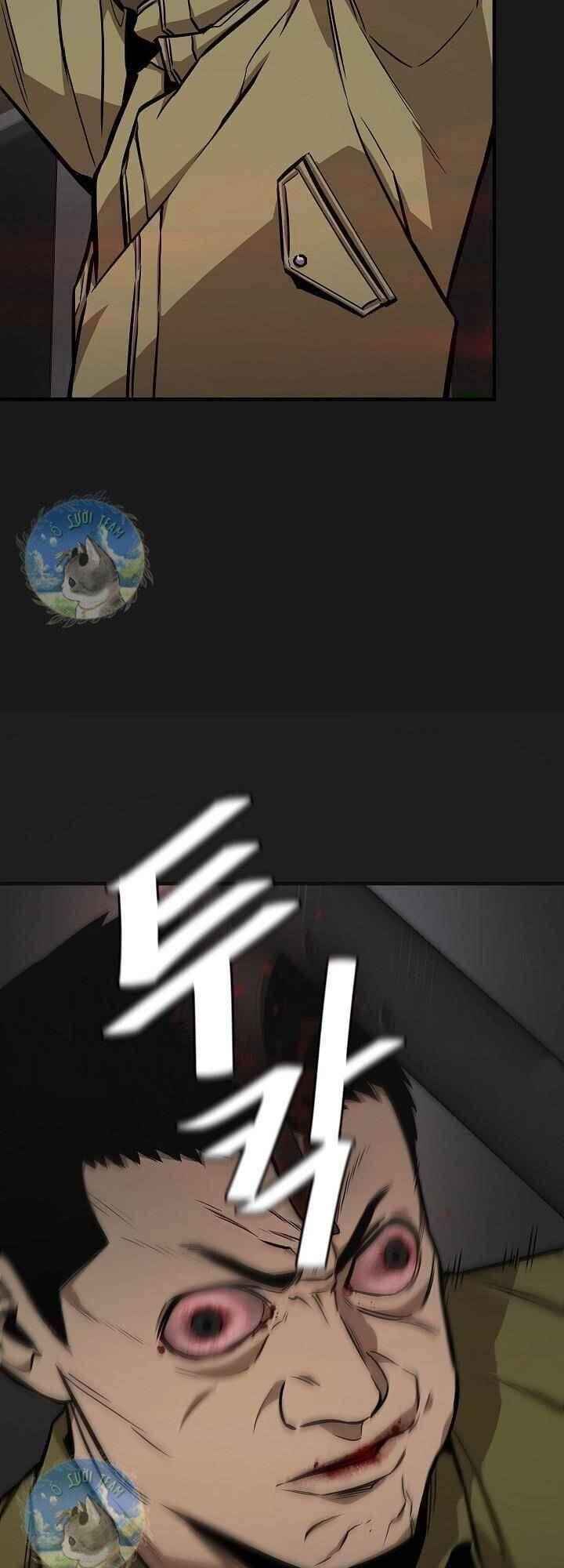 Return Survival - Chương 130 - Trang 12