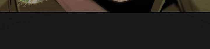 Return Survival - Chương 130 - Trang 13