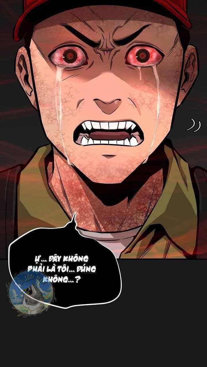 Return Survival - Chương 130 - Trang 21