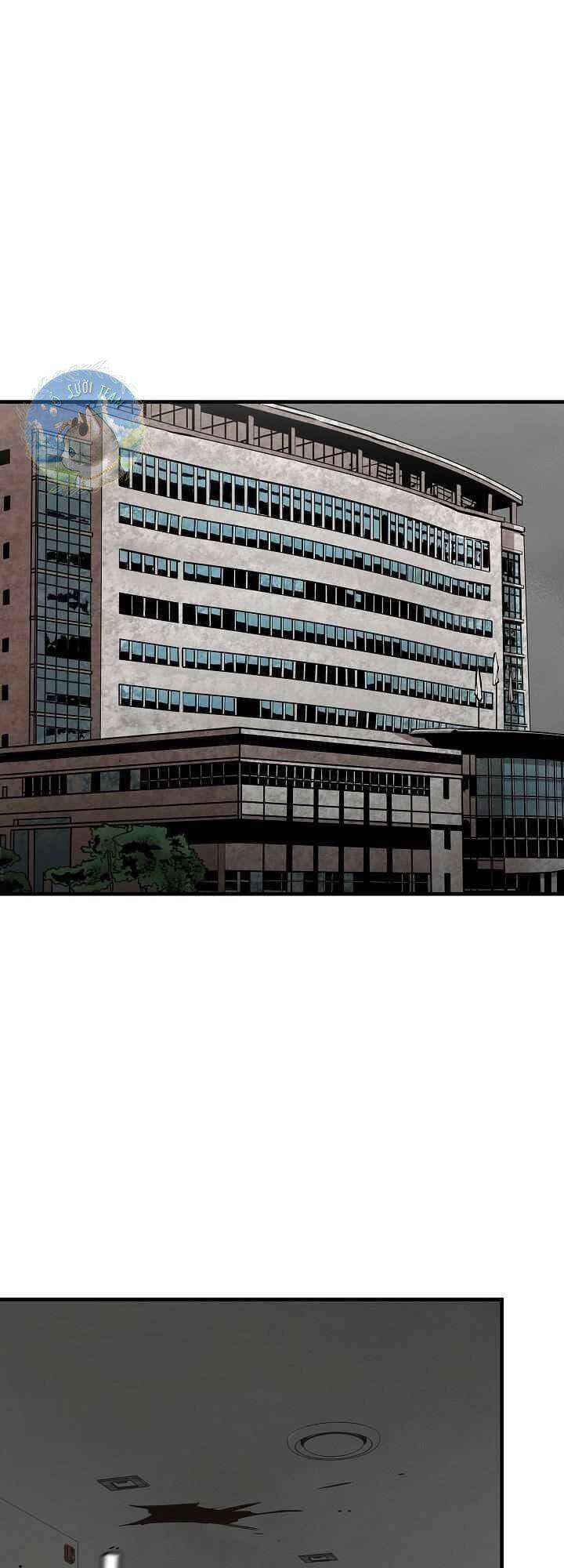 Return Survival - Chương 130 - Trang 48