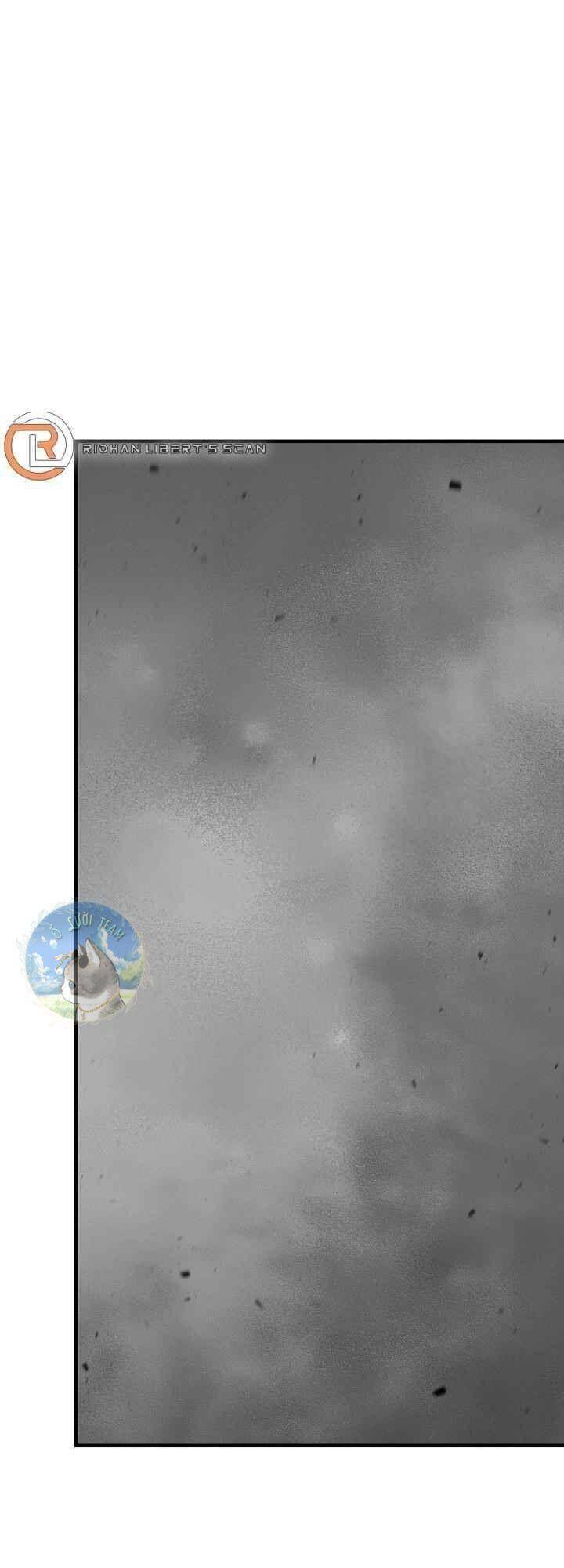 Return Survival - Chương 131 - Trang 14