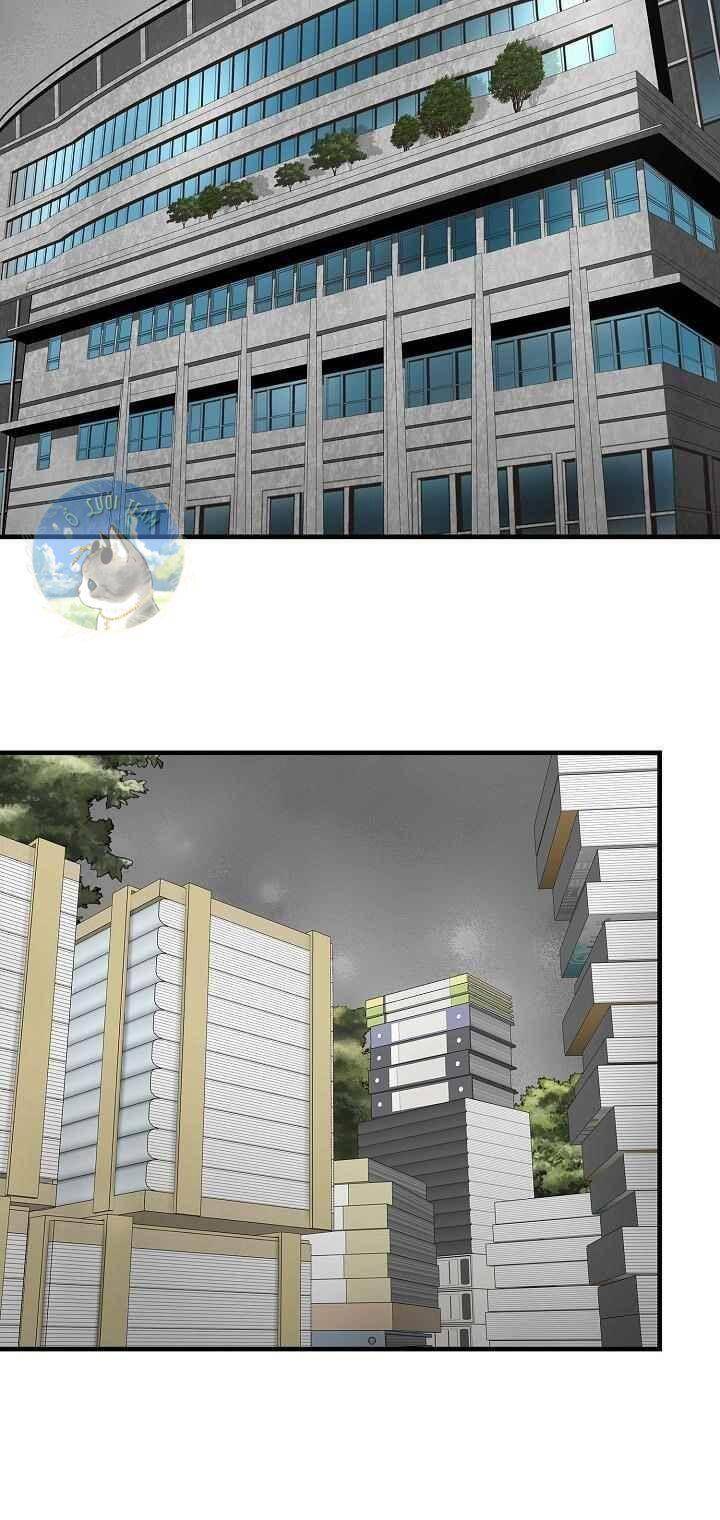 Return Survival - Chương 131 - Trang 17