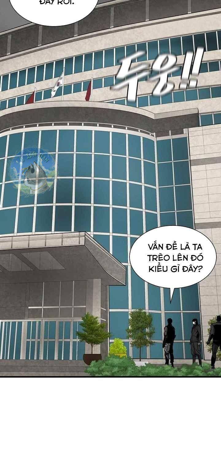 Return Survival - Chương 131 - Trang 9
