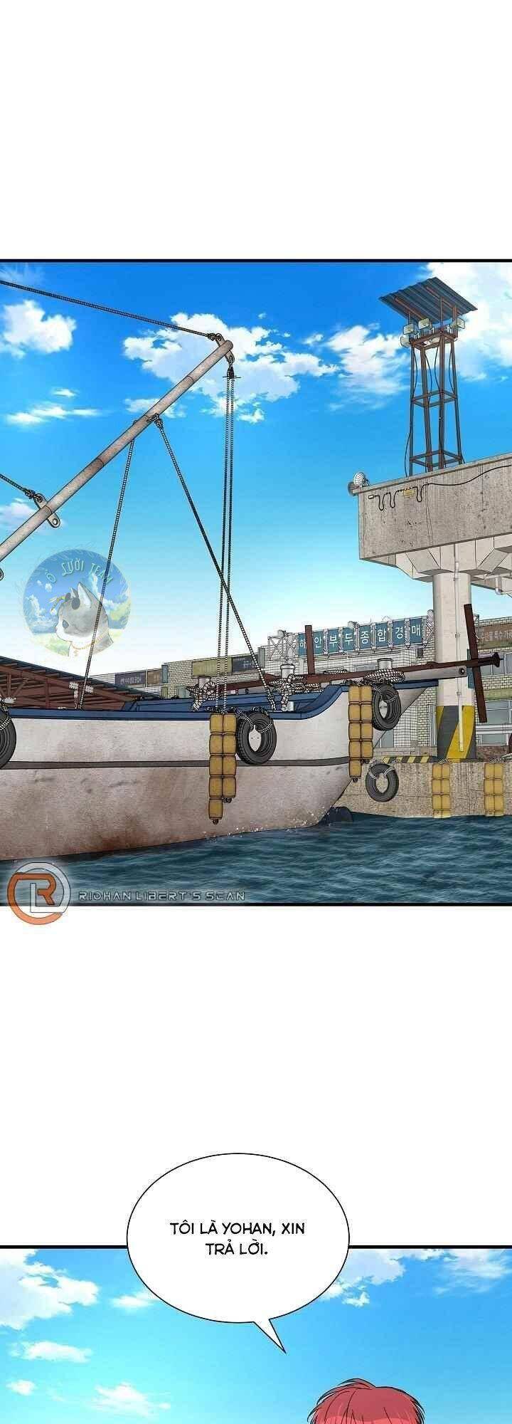 Return Survival - Chương 132 - Trang 14