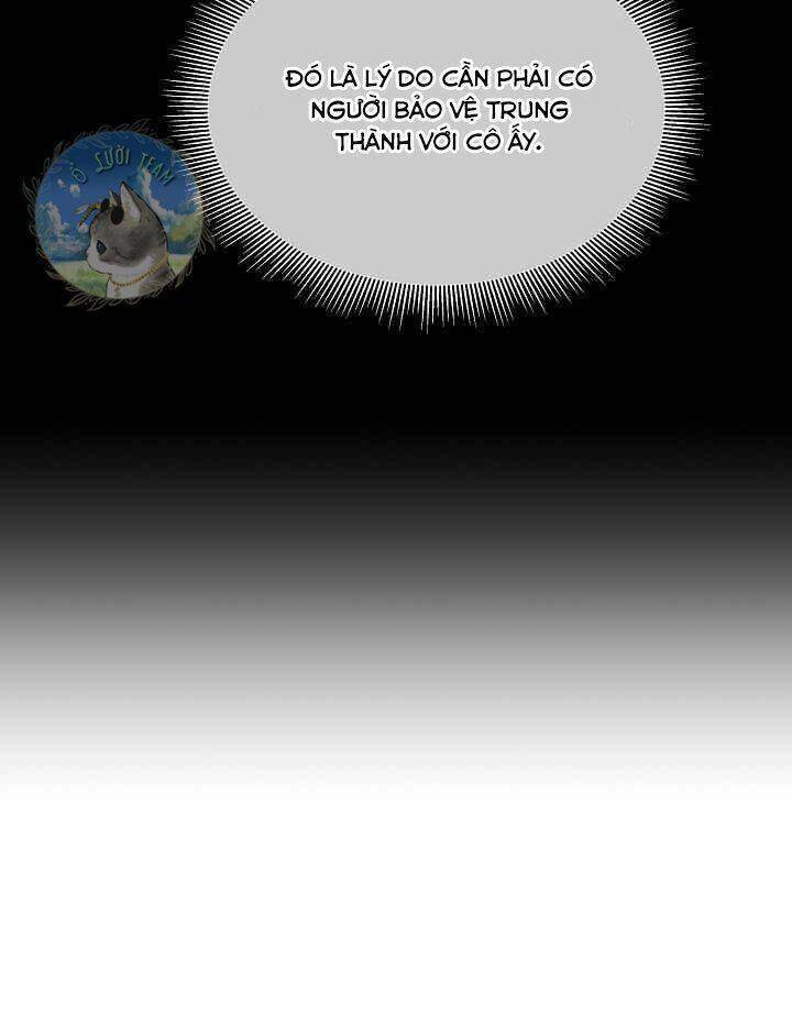 Return Survival - Chương 132 - Trang 21