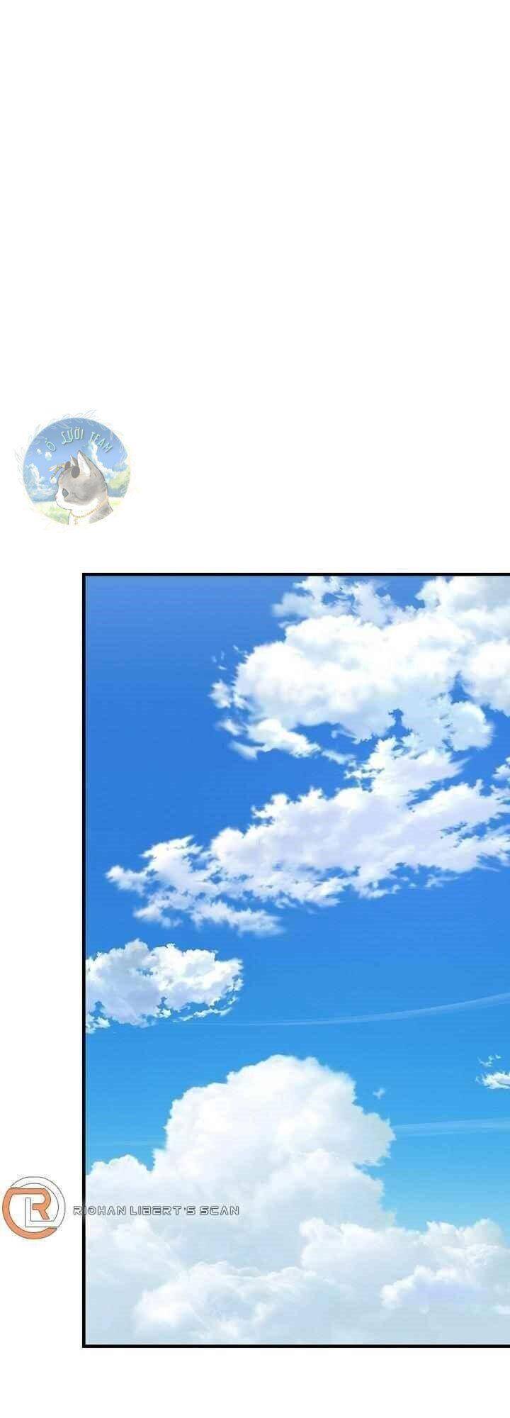 Return Survival - Chương 133 - Trang 29