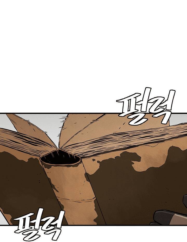 Return Survival - Chương 141 - Trang 15