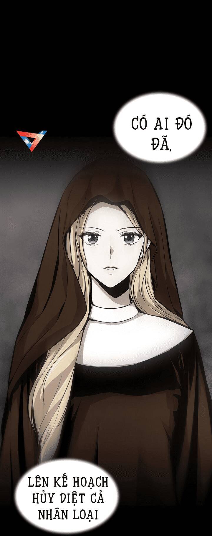 Return Survival - Chương 141 - Trang 21