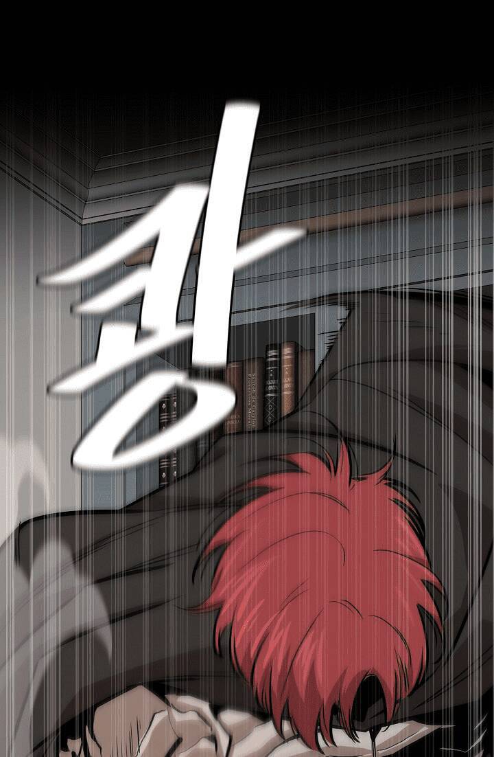 Return Survival - Chương 141 - Trang 22