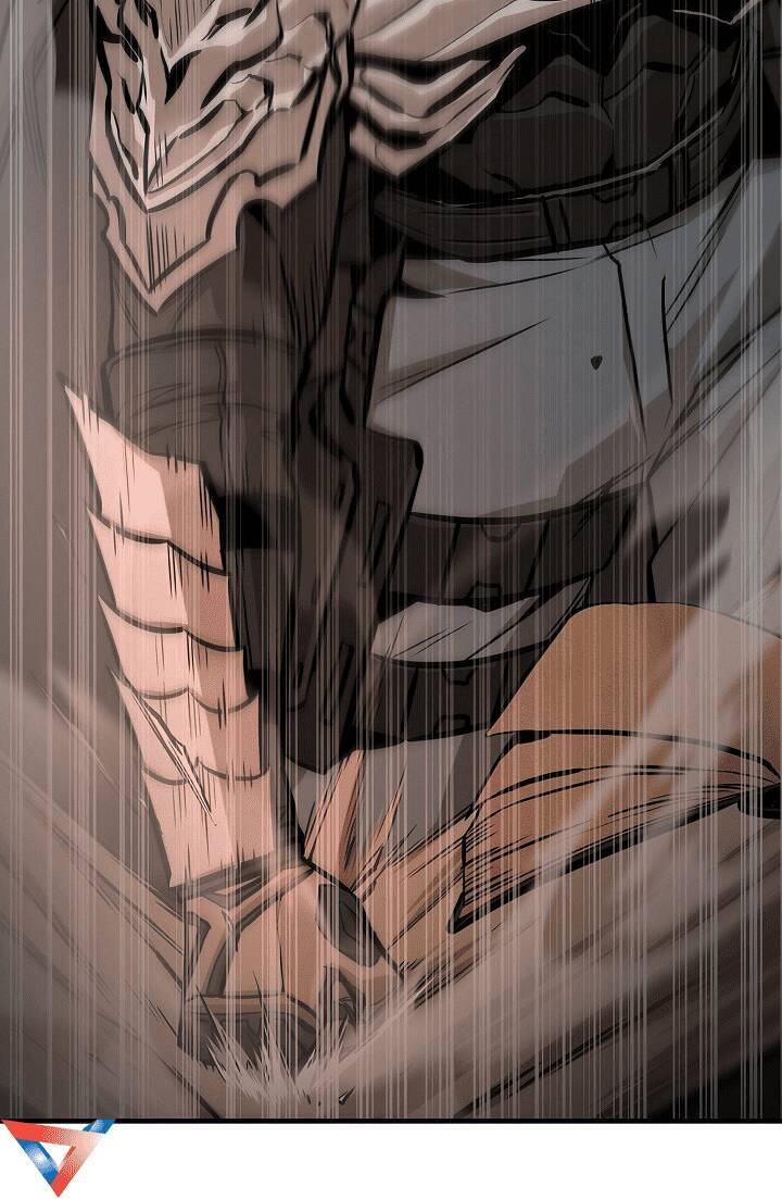 Return Survival - Chương 141 - Trang 23